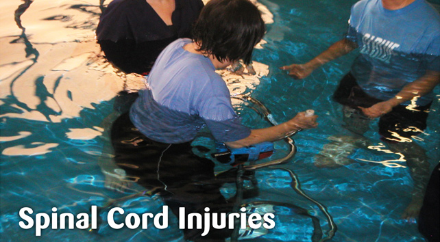 HydrotherapyConsulting&Training_Slideshow-4